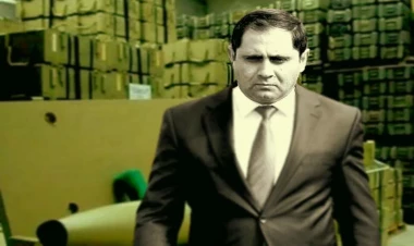 Ermənistan niyə sürətlə silahlanır?