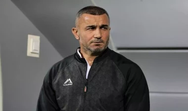 Qurban Qurbanov “Şəkəri azalt, ömrünü uzat” kampaniyasına qoşulub - VİDEO