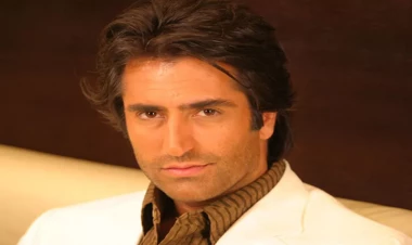 Mahsun Azərbaycanı məyus etdi: torpaq iddiası - VİDEO