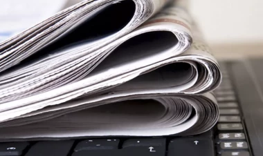 “Əl Cəzirə” qəzeti prezident seçkilərindən yazdı