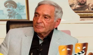 Xalq artisti: “Qızım məhkəmədə məndən imtina edib”