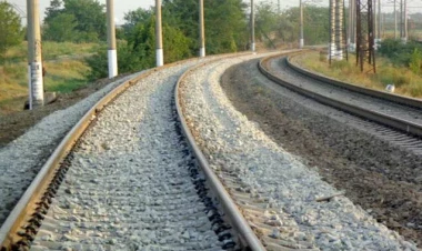 Sumqayıtda qatar qadını vurdu