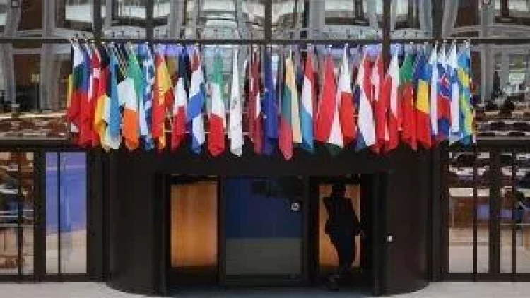 Moldova daha tez AB üzvü olmaq istəyir