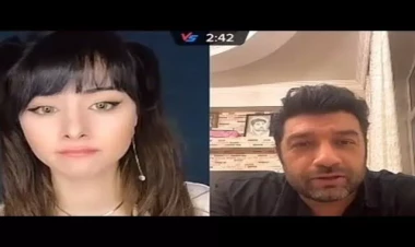 Kənanı “yıxıb-sürüdü”: 