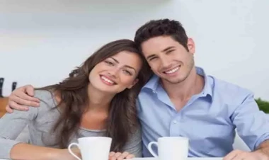 Həyat yoldaşınız bürcü budursa... – İnanılmaz detallar