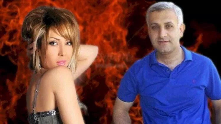 “Əxlaqsızlığı reklam etmək olmaz!”