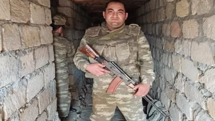 “Səsvermə gününü səbirsizliklə gözləyirik”