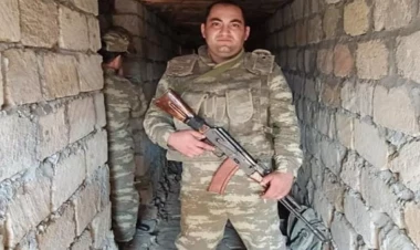 “Səsvermə gününü səbirsizliklə gözləyirik”