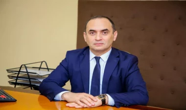 “Azərbaycan seçkilərə ən yüksək səviyyədə, ən müasir formada gedir”