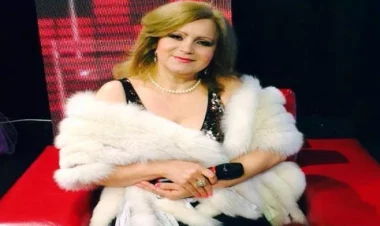 Əməkdar artistə İTKİ -  VİDEO