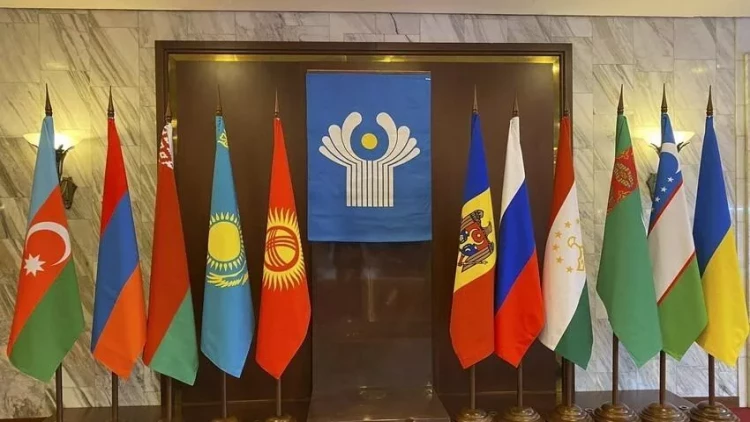 Bu gündən MDB PA müşahidəçiləri Azərbaycanda seçkilərin qısamüddətli monitorinqinə başlayır