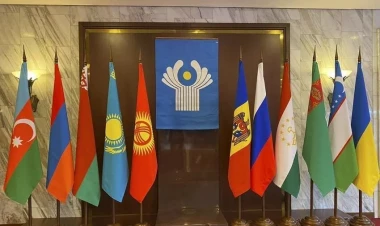 Bu gündən MDB PA müşahidəçiləri Azərbaycanda seçkilərin qısamüddətli monitorinqinə başlayır