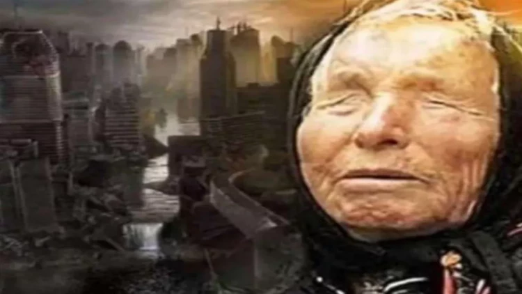 Vanqadan bu bürclərlə bağlı xoş proqnoz: 2024-cü ildə pul içində üzəcəklər...