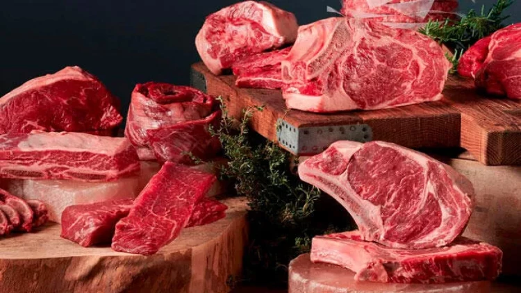 Ətin idxalı ucuzlaşdı, bəs bazarda vəziyyət niyə dəyişmir? - VİDEO