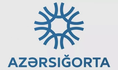 “Azərsığorta” niyə ləğv edildi? - Rəsmi açıqlama