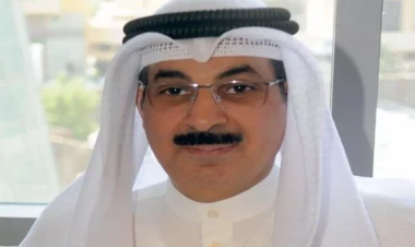 Azərbaycanda medianın seçkilərdə iştirakına yaradılan şərait başqaları üçün örnəkdir - Küveytli jurnalist