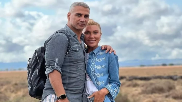 Xoşqədəm Doğuşdan bunu tələb etdi