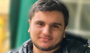 ADNSU-nun tələbəsi vəfat etdi