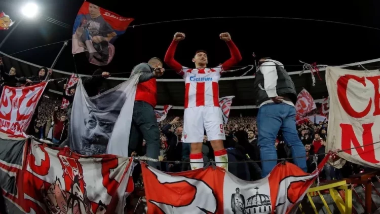 “Liverpul”un qənimi “Neftçi”yə gəlir