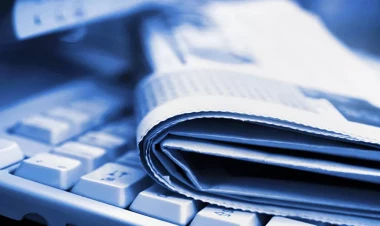 Yəmən mətbuatında Prezident seçkiləri haqqında analitik məqalə dərc olunub