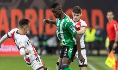 Braziliya futbolu tarixinin ən bahalı transferi baş tutdu - Rekord məbləğ