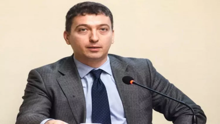 Serbiyalı ekspert: “Azərbaycandakı seçkilər qlobal xarakter daşıyır”