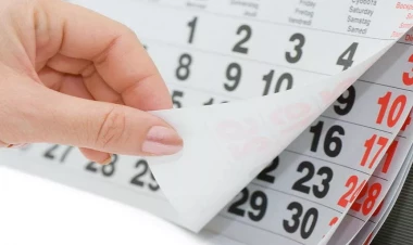 Bu il hər kəs üçün uğurlu olacaq tarixlər açıqlandı - Toy, nişan, karyera…