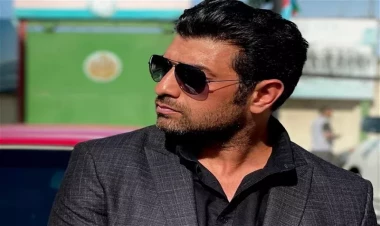 Kənan MM “Tiktok”dan görün nə qədər qazanıb - İlk dəfə açıqladı - VİDEO