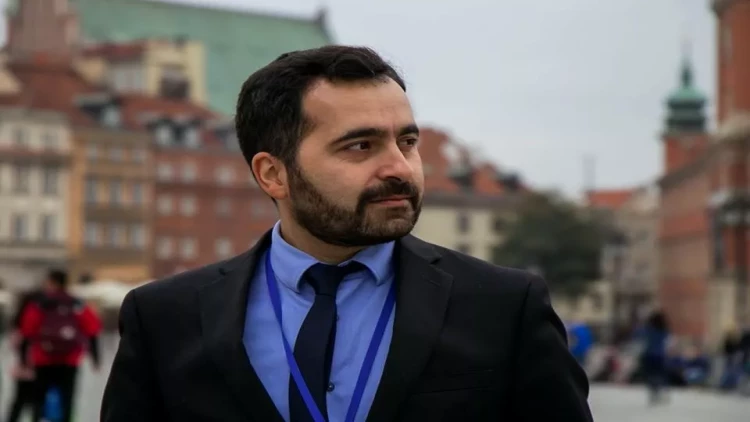 Bəxtiyar Hacıyev işi ilə bağlı detallar məlum oldu