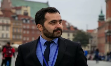 Bəxtiyar Hacıyev işi ilə bağlı detallar məlum oldu