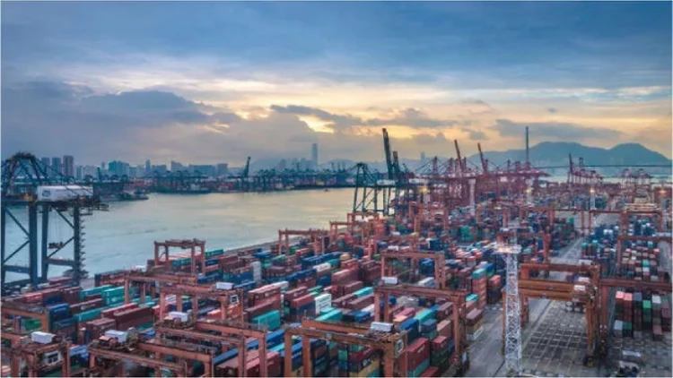 Türkiyənin yanvar ayında ixracatı rekord həddə çatdı