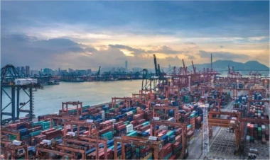 Türkiyənin yanvar ayında ixracatı rekord həddə çatdı