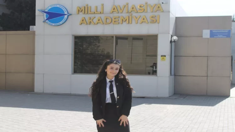 “Səsvermə hüququmun yaranacağı günü səbirsizliklə gözləyirdim”