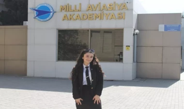 “Səsvermə hüququmun yaranacağı günü səbirsizliklə gözləyirdim”