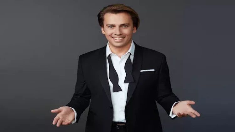 Maksim Qalkin İndoneziyaya niyə buraxılmadı?