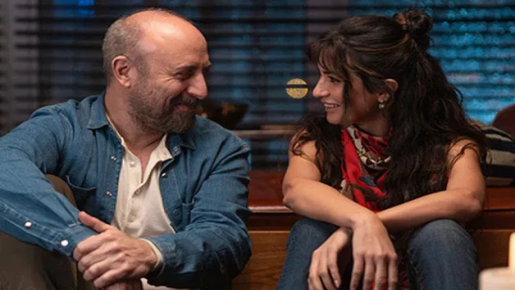 İki məşhurun serialları bu tarixdə yayımlanacaq - FOTO