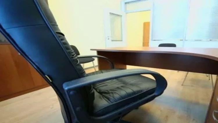 Mərkəzi Bankının rəhbəri istefa etdi - Türkiyədə - FOTO