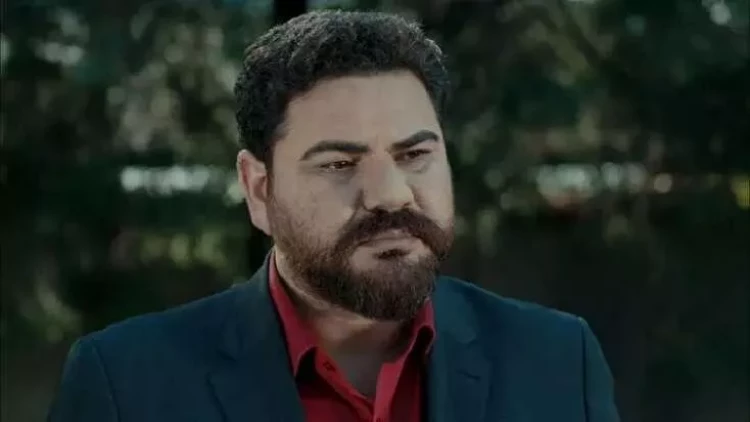 Erhan Ufak Azərbaycanda cəzalandırılır? - İDDİA