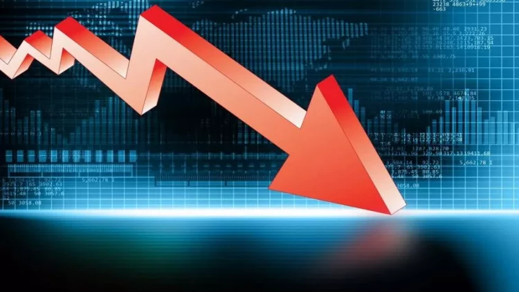 Şişirdilmiş rəqəmlərlə gizlədilən çöküş - Araşdırma