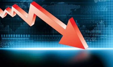 Şişirdilmiş rəqəmlərlə gizlədilən çöküş - Araşdırma