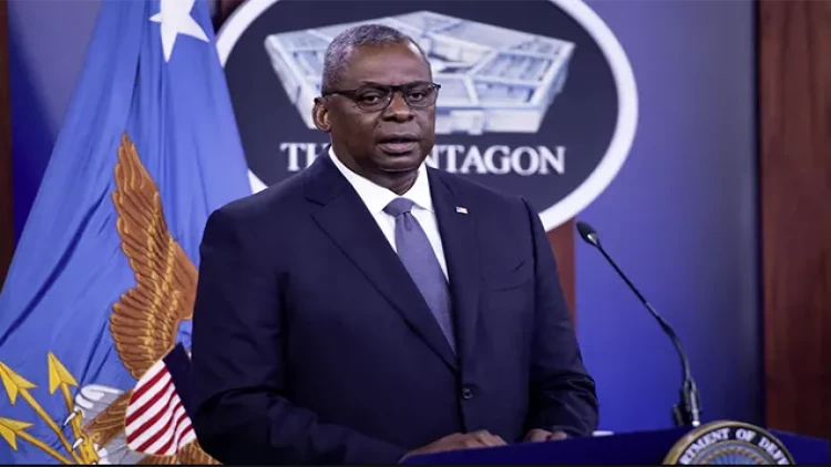 Xəstəliyinə baxmayaraq, istefa verməyəcəyini dedi