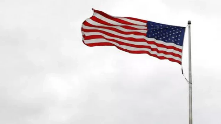 ABŞ Səfirliyi diplomatlarına ÇAĞIRIŞ ETDİ: Azərbaycanla sərhədə...