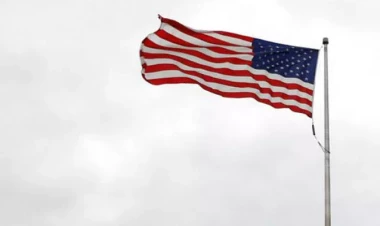 ABŞ Səfirliyi diplomatlarına ÇAĞIRIŞ ETDİ: Azərbaycanla sərhədə...