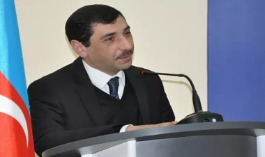 Eldəniz Elgünün ölüm xəbərini kim yayıb? - FOTO