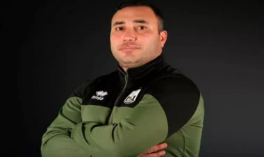 “Təklif mənim üçün gözlənilməz oldu”