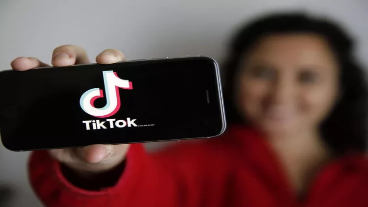 “TikTok”da YENİ QAYDA : bundan istifadə mümkün olmayacaq