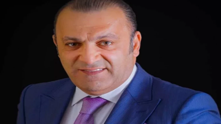 “Mağazada çörək satıram, görüb heyrətlənirlər” - “Faytonçu Nazim