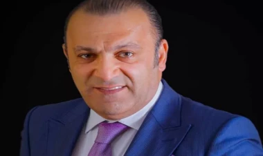 “Mağazada çörək satıram, görüb heyrətlənirlər” - “Faytonçu Nazim