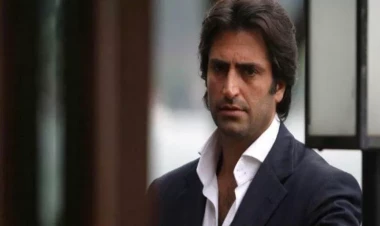 Mahsun Kırmızıgül ilk dəfə qızı ilə görüntüləndi - FOTO