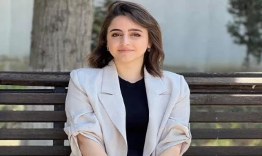 Gənc seçici: “İnanıram ki, 7 fevral seçkilərində də ən fəal zümrə gənclər olacaqlar”